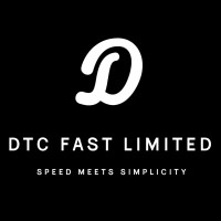 DTC Fast Limited logo - Similar company to Pathos Labs