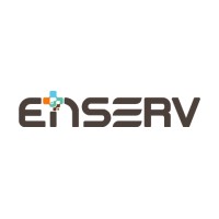 ENSERV Holding Co.,Ltd. logo - Similar company to Enserv Solutions