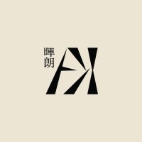 Akiro Hand Roll Bar logo - Similar company to Lead Consulting Llc Uae