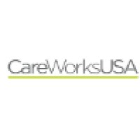 CareWorks USA logo - Similar company to Coreworks, Llc