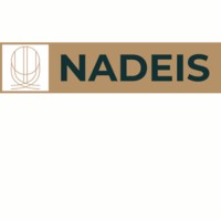 NADEIS logo - Similar company to Orbital Solutions