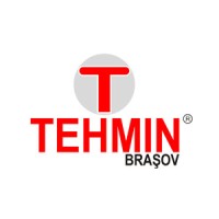 Tehmin Brasov