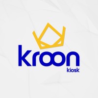 Kroonapp logo - Similar company to Payit Limited