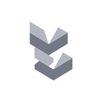DAZA logo - Similar company to Elinstallera