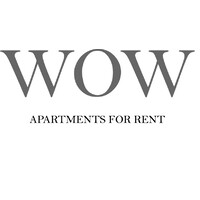 WOW Apartments logo - Similar company to Marsa