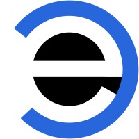 eClaro Studios logo - Similar company to Elcaro