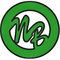 New Beginnings Church