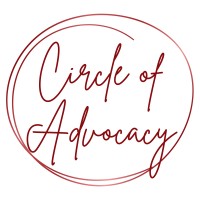 Circle of Advocacy