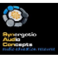 SynAudCon logo - Similar company to Txn Alliance Consultants