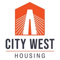 City West Housing Pty Ltd logo - Similar company to Em Be Ce