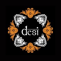 DESI Student Society