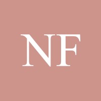 NORA Films logo - Similar company to Maman Brigitte