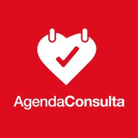 Agenda Consulta