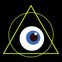 Debatecon logo - Similar company to Lemion Global Llc, Usa