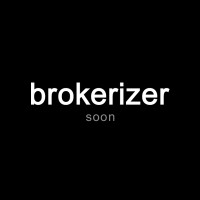 Brokerizer logo - Similar company to Estabena