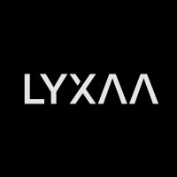 Lyxaa logo - Similar company to Idk Why Studios