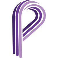 Peritus Surveying Group Ltd logo - Similar company to Kdr Projects Ltd