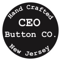 CEO Button Company logo - Similar company to Ceo Of The Company / Imagine This Llc