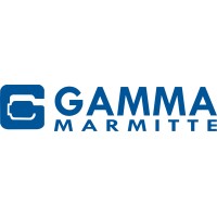 GAMMA MARMITTE SRL logo - Similar company to Imasaf S.P.A.