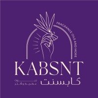 KABSNT logo - Similar company to Foh Ksa