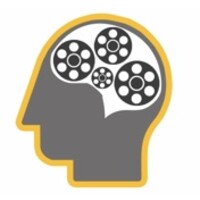 Cinematelling logo - Similar company to Modio Media Productions, Inc.