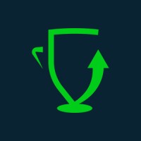 GreenRun Platform logo - Similar company to Meetbee