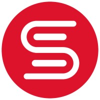 Scudo Solutions logo - Similar company to Scudo®