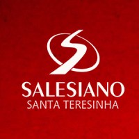 Colégio Salesiano Santa Teresinha logo - Similar company to Colégio Nossa Senhora Das Dores