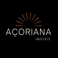 Açoriana Imóveis logo - Similar company to Nilapress Editora
