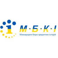 IBCH Ukraine logo - Similar company to Concrypt