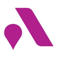 The Alliance