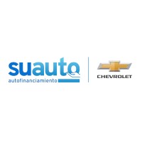Suauto logo - Similar company to Asociación Mexicana De Distribuidores Gm