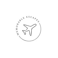 Memorable Escapes INC logo - Similar company to Adzviser