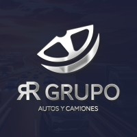 RR GRUPO logo - Similar company to Packinnovation Consulting
