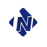 Nikkon logo - Similar company to Nikkon Engineering Solutions