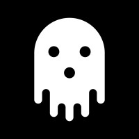 No Trace Waste logo - Similar company to Ragdoll Group