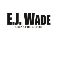 E.J. Wade Construction, Llc