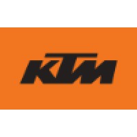 Patiala KTM logo - Similar company to Patella