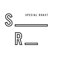 Special Roast Coffee Roasters logo - Similar company to Darras Coffee Roasters