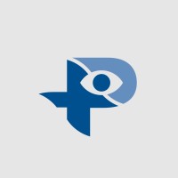 Prevent Work logo - Similar company to Companhia Industrial Cataguases