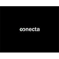 Conecta Contabilidade logo - Similar company to Conecta Bi