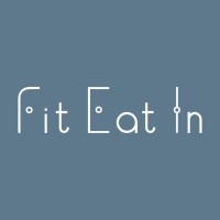 Fit Eat In
