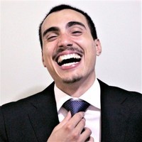 Fred Marques Consultoria Financeira