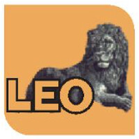 LEO RUBBER INDUSTRIES - India logo - Similar company to Ganix Rubber Recycling