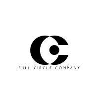 Full Circle Company logo - Similar company to Tell Network