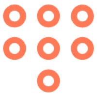 BigInt Labs logo - Similar company to Bigint