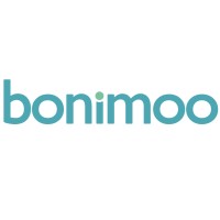 Bonimoo logo - Similar company to Foghel Innovation And Technology Ltd.