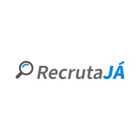 RecrutaJá