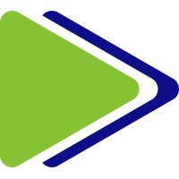 IP Consulting, Inc. logo - Similar company to Network Solutions, Inc.