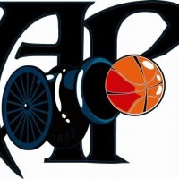 Grupo Comunitario de Iniciación Deportiva en Baloncesto “Artilleros” logo - Similar company to Club Deportivo Maristas Sevilla